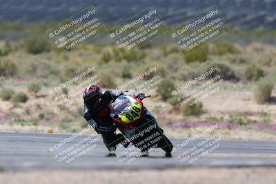 media/Apr-07-2024-CVMA (Sun) [[53b4d90ad0]]/Race 3 Amateur Supersport Middleweight/